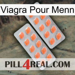 Viagra For Menn 27